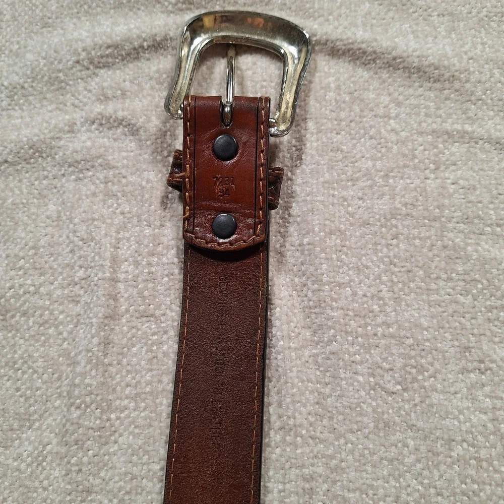 N/A preowned items